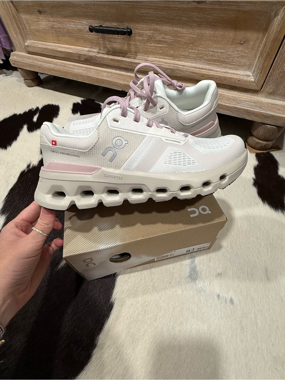 Cloudrunner 2
